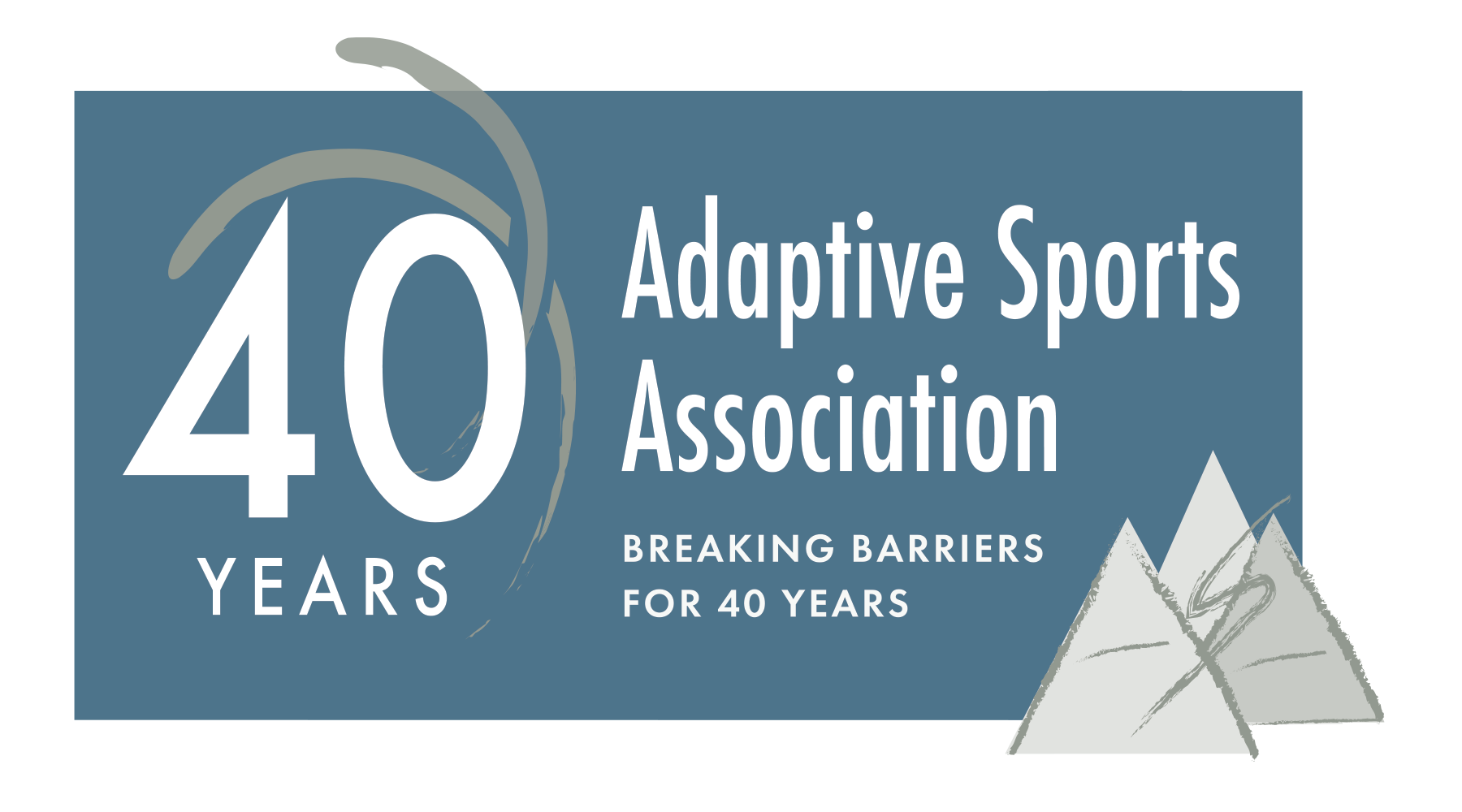 Adaptive Sports Association